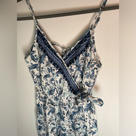 NWT Japna lightweight wide leg jumper size small - Picture 3 of 10